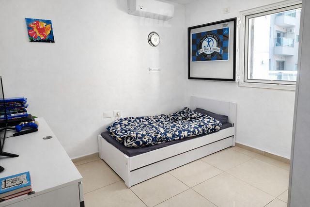 - תמונה 3