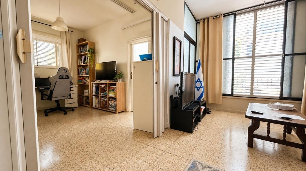 - תמונה 1