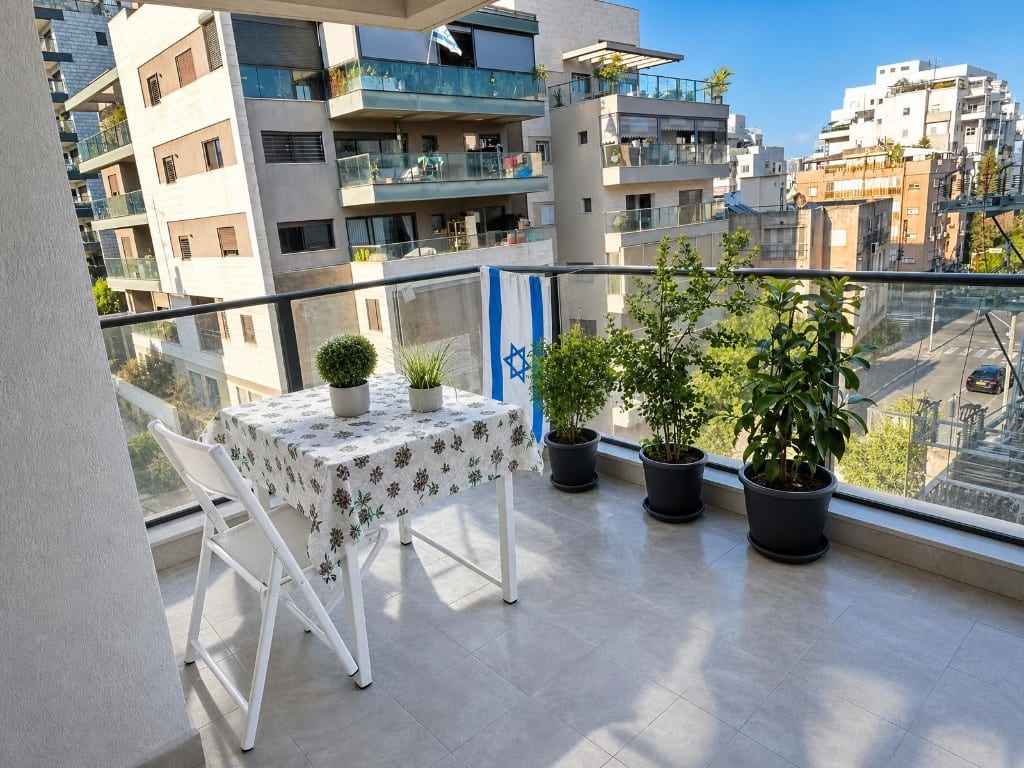 - תמונה 3