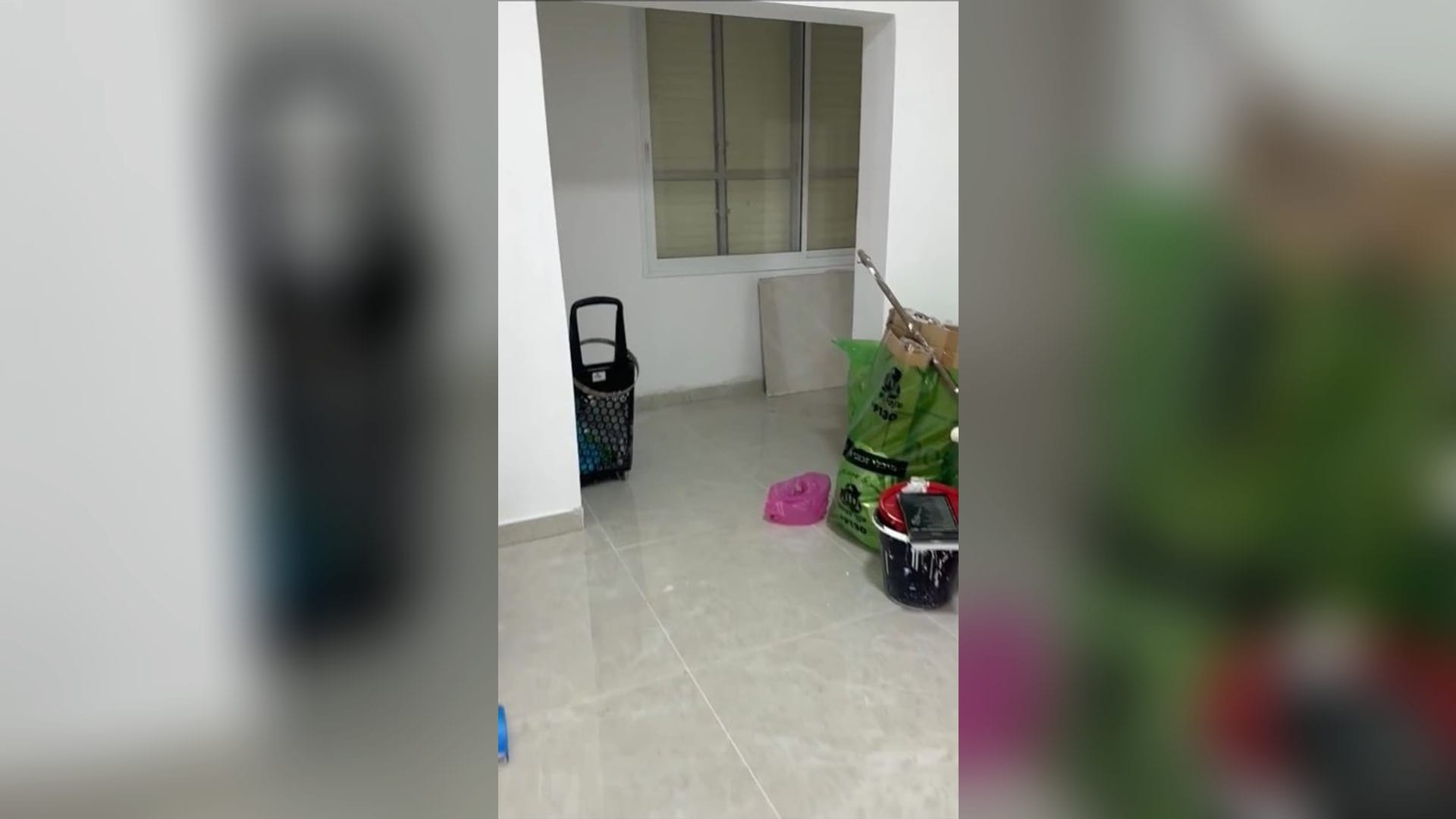  - תמונה 2