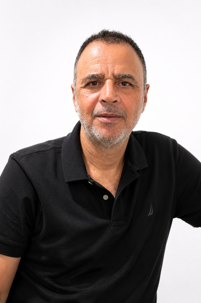 שלומי בן בסט - בעלים