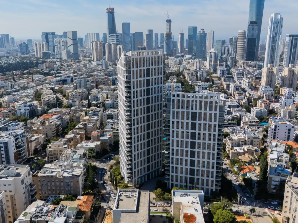 תמונה 1