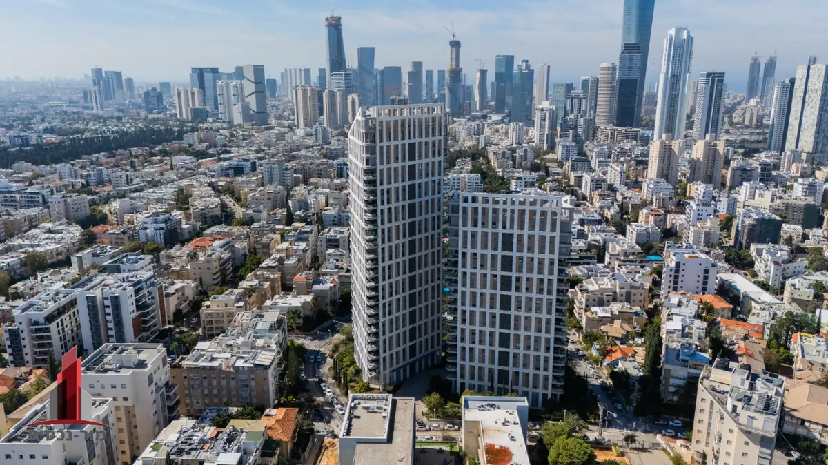 תמונה 1